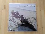 Robert Long LP Levenslang 1977, Pop, Ophalen of Verzenden, Zo goed als nieuw, 12 inch