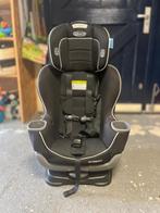 Graco Extend2Fit Autostoel, Kinderen en Baby's, Autostoeltjes, Ophalen, 15 t/m 36 kg, Zo goed als nieuw, Graco