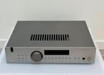 Arcam FMJ A32 - Stereo versterker, Overige merken, Gebruikt, Ophalen of Verzenden, 60 tot 120 watt
