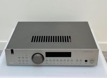 Arcam FMJ A32 - Stereo versterker beschikbaar voor biedingen