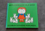 Uniek Sprookjesboek geschreven door Bekende Nederlanders., Ophalen of Verzenden, Zo goed als nieuw, Fictie algemeen, Voorleesboek