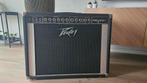 Peavey Deuce 240T gitaarversterker, Ophalen, Gebruikt
