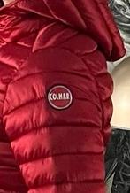Colmar Rode jas Maat, Ophalen of Verzenden, Zo goed als nieuw, Overige soorten, Bovenkleding