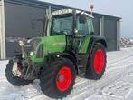 FENDT FENDT 412 VARIO WG4237, 120 tot 160 Pk, Fendt, 5000 tot 7500