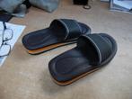 zgan badslipper slipper schoen maat 36 37, Ophalen of Verzenden, Zo goed als nieuw, Meisje