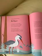 Jean De La Fontaine Fantastische Fabels, Ophalen of Verzenden, Nieuw, Jean De La Fontaine