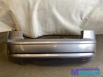 AUDI A3 8P 8P1 Hatchback 3 deurs grijs achterbumper 03-12, Gebruikt, -, -, Achter