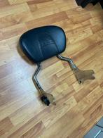 Origineel Harley sissybar detachable Roadking 1584 models, Ophalen, Nieuw