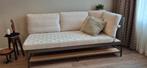 ikea Ekebol sofa, Ophalen, Gebruikt, Eenpersoons, 150 tot 200 cm