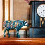 Nieuw Cow Parade koe Friends large gratis verzending., Ophalen of Verzenden
