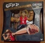 Heroes of Goo Jit Zu - Luffy - ONE PIECE COLLECTIBLE - NEW!!, Verzenden, Nieuw
