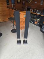 Bang & Olufsen Beolab 8000 geuppgrade naar mk2  twee stuks, Audio, Tv en Foto, Luidsprekers, Gebruikt, Ophalen of Verzenden, Bose
