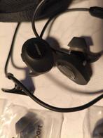 Bose SoundSport wireless headphones, Ophalen of Verzenden, Zo goed als nieuw, Overige merken, Bluetooth