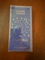Charlotte tilbury: cosmic power 100ml nieuw, Ophalen of Verzenden, Zo goed als nieuw