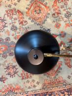 Dutch Bone Devi Wandlamp, Ophalen, Zo goed als nieuw, Metaal