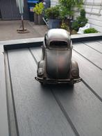 Kever              volkswagen                         blik, Ophalen of Verzenden, Zo goed als nieuw, Auto