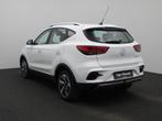 MG MG ZS EV EV Long Range Comfort 70 kWh | ACHTERUITRIJCAMER, 12 maanden, Stof, Gebruikt, 156 pk