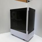 Gamdias Talos E3 White Game PC RTX 3060 i7 32GB, Flex Ltd., Zo goed als nieuw, https://flex.com/contact-us, Nobelstraat 10, 5807 GA Oostrum LB, Limburg, Nederland