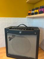 Fender Mustang II Gitaarversterker Amplifier, Ophalen of Verzenden, Zo goed als nieuw, Minder dan 50 watt