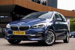 BMW 2-serie Gran Tourer 216i 7p. Business Edition Plus/7Zits, Auto's, Voorwielaandrijving, 2-Serie Gran Tourer, 7 stoelen, Bedrijf