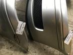 Vw Polo 2000 Voorbumper, Gebruikt, Bumper, Ophalen, Voor