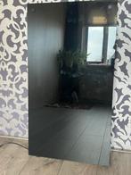 Eurom Sani 400 Badkamer Infrarood Verwarming, Minder dan 30 cm, Minder dan 60 cm, Ophalen of Verzenden, 200 tot 500 watt