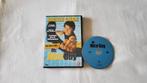 Jackie Chan Mr. Nice Guy Dvd Actie/Kung-Fu, Vanaf 16 jaar, Ophalen of Verzenden, Zo goed als nieuw, Actie