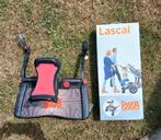 Lascal BuggyBoard Maxi+ Meerijdplank, Ophalen of Verzenden