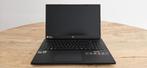 Acer Nitro V 15 | RTX 4060 | Ryzen 7 7735HS | 16 GB DDR5, Refurbished, Ophalen of Verzenden, Gaming, Acer
