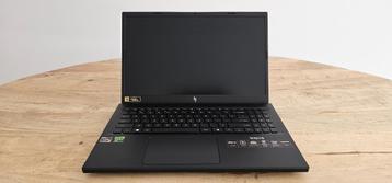 Acer Nitro V 15 | RTX 4060 | Ryzen 7 7735HS | 16 GB DDR5 beschikbaar voor biedingen
