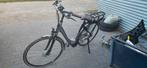 Elektrische fiets E-Bike Sparta M7E, Fietsen en Brommers, Elektrische fietsen, Ophalen, Zo goed als nieuw, 50 km per accu of meer