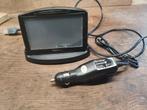 TomTom GO 930 navigatiesysteem, Ophalen of Verzenden, Gebruikt