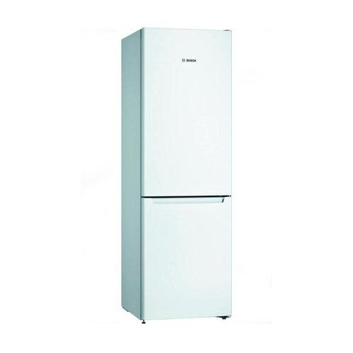 Bosch koelkast KGN36NWEA - Serie 2 van € 635 NU € 479, Witgoed en Apparatuur, Koelkasten en IJskasten, Nieuw, Met aparte vriezer