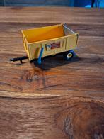 Te koop britains kieper autoway, Ophalen of Verzenden, Tractor of Landbouw, Britains