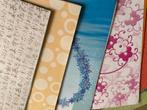 Scrapbook papier/ journaling, Hobby en Vrije tijd, Scrapbooking, Ophalen of Verzenden, Nieuw, Papier of Karton, Overige merken