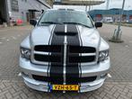 Uniek! Dodge Ram SRT-10 Viper Regular Cab Collectors item, Te koop, Zilver of Grijs, Benzine, Particulier