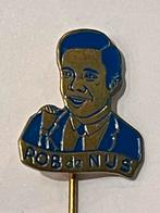 ** ROB de NIJS ** PIN - SPELDJE **, Ophalen of Verzenden, Nieuw, Figuurtje, Speldje of Pin