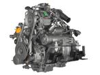 Gereviseerde Yanmar 1GM10 motoren | 3 Stuks voorradig, Auto-onderdelen, Motor en Toebehoren, Ophalen of Verzenden, Gereviseerd