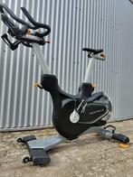 Matrix CXP spinningbike, Ophalen, Spinningfiets, Zo goed als nieuw, Metaal