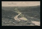Velp - Weg naar de Zijpenberg [KRST009-0841, Verzenden, 1940 tot 1960, Ongelopen, Gelderland