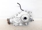 Voorste Differentieel 3.15 BMW M5 F90 M8 F91 F92 F93 X5M F95, Auto-onderdelen, Transmissie en Toebehoren, Ophalen of Verzenden