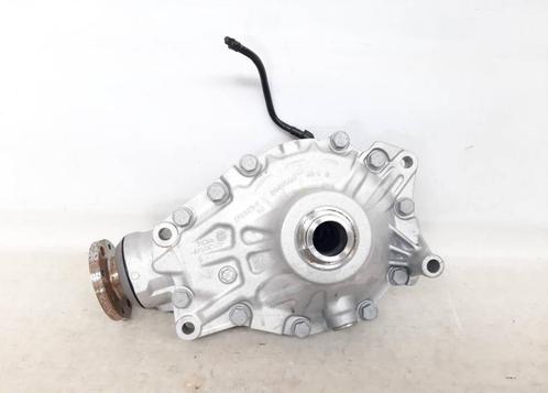Voorste Differentieel 3.15 BMW M5 F90 M8 F91 F92 F93 X5M F95, Auto-onderdelen, Transmissie en Toebehoren, BMW, Gebruikt, Ophalen of Verzenden