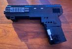 Lego pistool, Ophalen of Verzenden, Zo goed als nieuw
