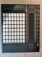 Ableton Push 2 incl. kabels, Muziek en Instrumenten, Ophalen of Verzenden, Gebruikt, Overige merken