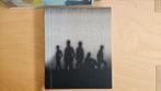 The Band, A Musical History (biografie &cd's) + LP's, Cd's en Dvd's, Cd's | Verzamelalbums, Ophalen
