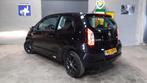 Skoda Citigo 1.0 Greentech Ambition 60PK | Airco | LMV | NAP, Voorwielaandrijving, Euro 5, Stof, Gebruikt