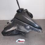 Benzinetank Honda CRF450 RX (2017-2020) tank Honda CRF RX, Ophalen, Cmx, Cmx, Cmx