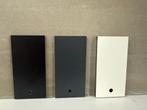 HPL platen (zoals Trespa) 6 dik 3050x1300mm vanaf €130 p/st., Ophalen of Verzenden, Nieuw, HPL, 50 tot 100 mm