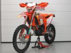 KTM 300 EXC TBI CHAMPION EDITION KTM 300 EXC TBI CHAMPION ED, Bedrijf, Enduro