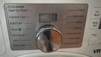 Samsung Eco Bubble WF0804XBE Wasmachine, Witgoed en Apparatuur, Ophalen, 6 tot 8 kg, Voorlader, 85 tot 90 cm